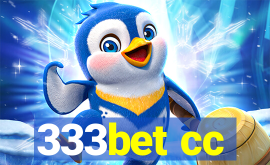 333bet cc